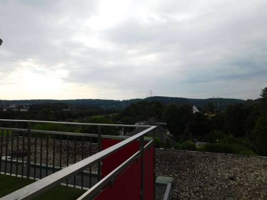 Maisonette zur Miete 1.500 € 5 Zimmer 160,7 m² EG frei ab sofort Königsteiner Str. 59 Winz-Baak Hattingen 45529