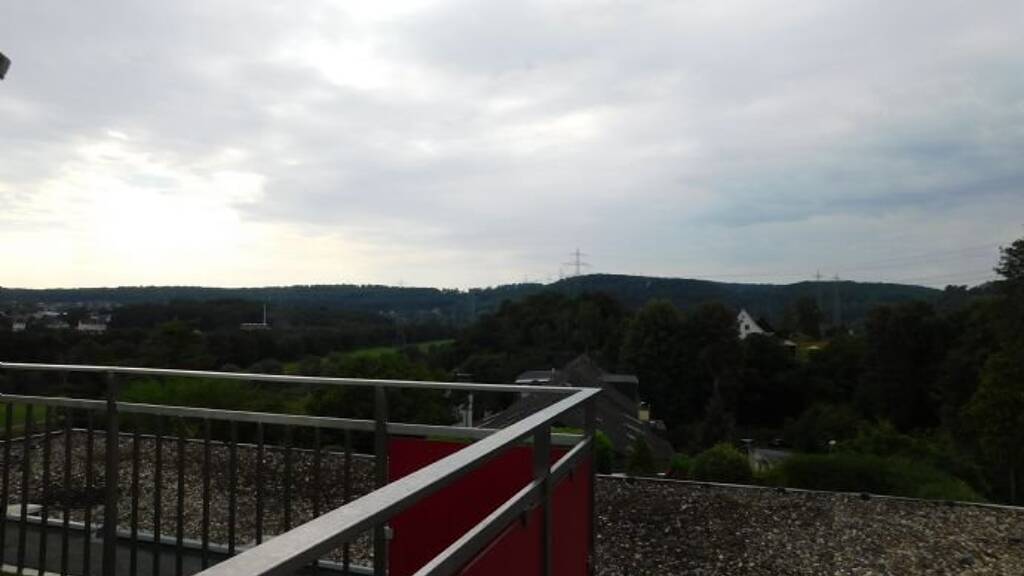 Maisonette zur Miete 1.500 € 4 Zimmer 160,7 m² frei ab sofort Winz-Baak Hattingen 45529