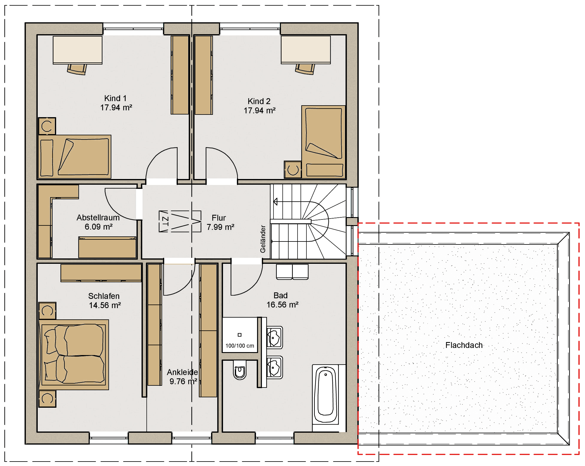 Einfamilienhaus zum Kauf provisionsfrei 467.756 € 172 m²<br/>Wohnfläche 1.150 m²<br/>Grundstück Bergl Schweinfurt 97424