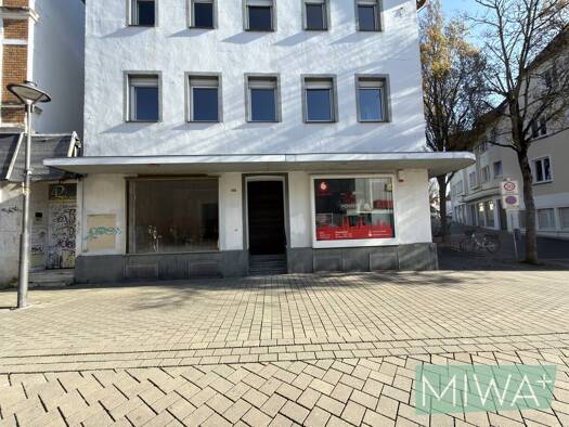 Restaurant zur Miete 850 € Soest Soest 59494