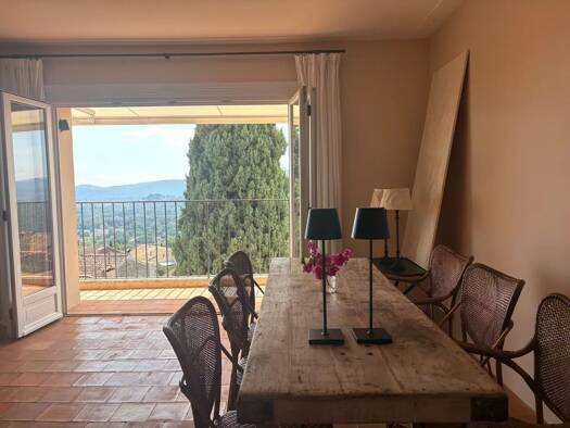 Haus zum Kauf 695.000 € 63 m² Port Grimaud Grimaud 83310