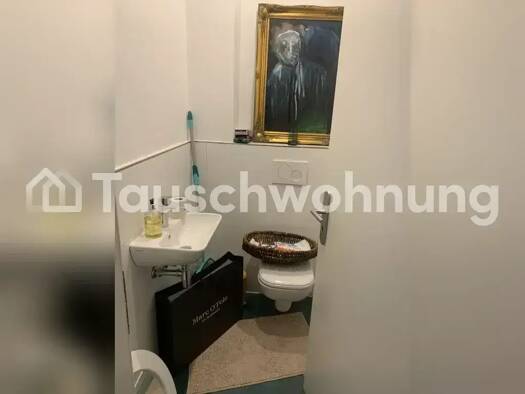 Wohnung zur Miete Tauschwohnung 800 € 3 Zimmer 87 m² Osdorf Hamburg 22589