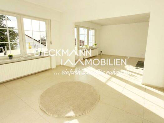 Reihenmittelhaus zum Kauf 369.000 € 6 Zimmer 210 m² 244 m² Grundstück Fröndenberg 58730