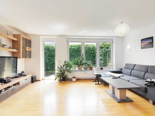 Wohnung zum Kauf 250.000 € 2 Zimmer 66,7 m² frei ab 30.11.2026 Beimerstetten Beimerstetten 89179
