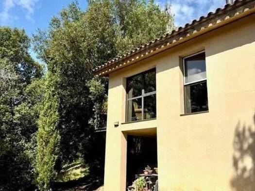 Chalet zum Kauf 413.000 € 3 Zimmer 136 m² Sant Aniol de Finestres 17154