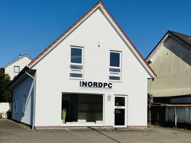 Einfamilienhaus zum Kauf 397.000 € 6 Zimmer 175 m² 403 m² Grundstück Bergen Bergen 18528