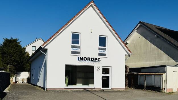 Einfamilienhaus zum Kauf 397.000 € 6 Zimmer 175 m² 403 m² Grundstück Bergen Bergen 18528