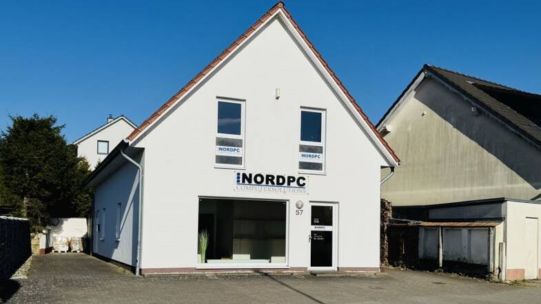 Einfamilienhaus zum Kauf 397.000 € 6 Zimmer 175 m² 403 m² Grundstück Bergen Bergen 18528