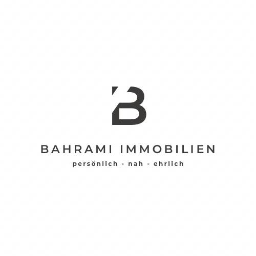 Bahrami Immobilien