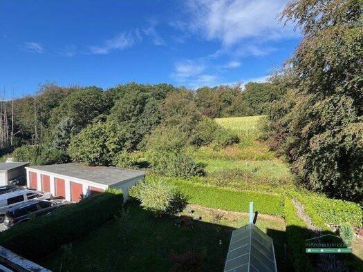 Wohnung zur Miete 790 € 3 Zimmer 110 m² 1. Geschoss Hiddinghausen Sprockhövel 45549