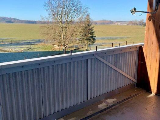 Wohnung zur Miete 430 € 3 Zimmer 65 m² frei ab 01.04.2026 Am Neubau 2 Großdrebnitz 01877