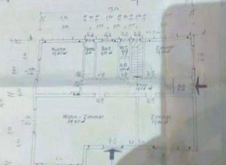 Bungalow zur Miete 1.723 € 3 Zimmer 115 m² 750 m² Grundstück St. Egyden 2731