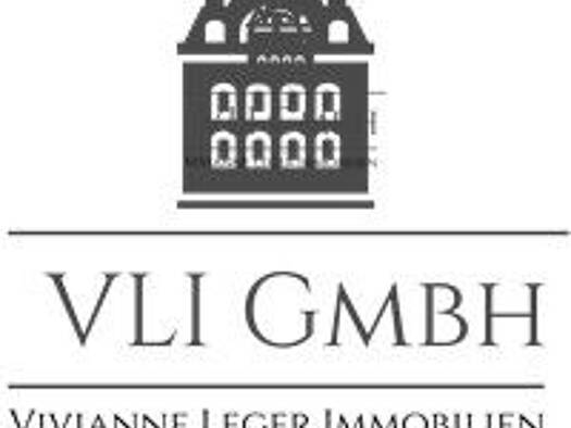 Laden zur Miete 700 € 2 Zimmer Zweibrücken Zweibrücken 66482