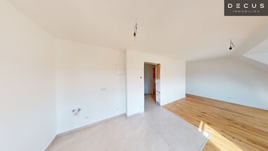 Wohnung zum Kauf 196.363,63 € 1 Zimmer 39 m² 3. Geschoss Wien 1220