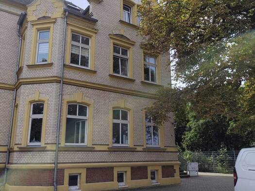 Studio zur Miete 979 € 3 Zimmer 110 m² EG Dessauer Strasse 7 Lutherstadt Wittenberg Wittenberg 06886