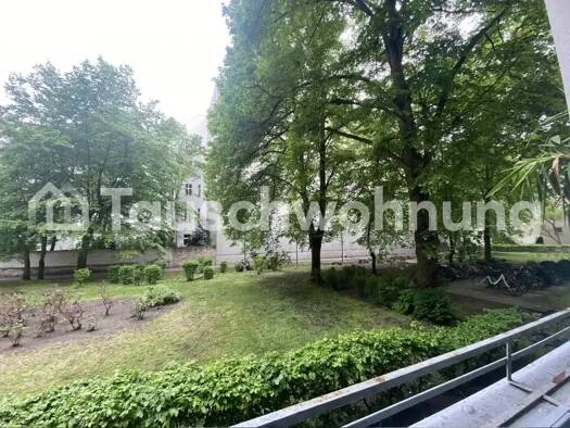 Wohnung zur Miete Tauschwohnung 650 € 2,5 Zimmer 60 m² EG Britz Berlin 12049