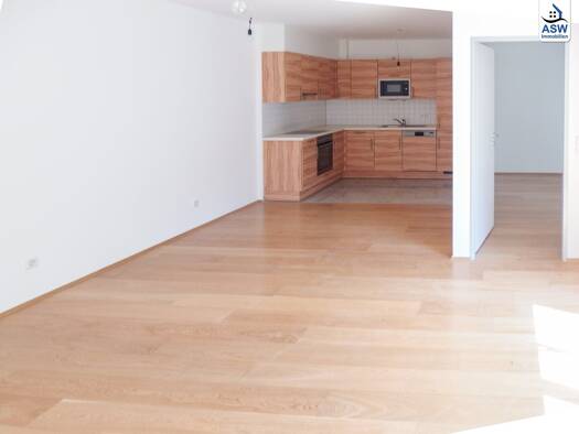 Büro zum Kauf 215.000 € 2 Zimmer Matznergasse Penzing 1140