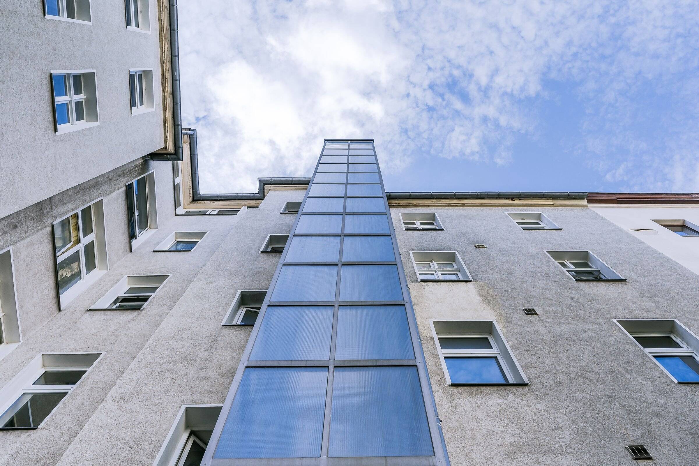 Property thumbnail 10