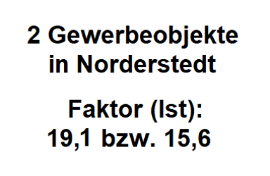 Halle/Industriefläche zum Kauf 1.800.000 € teilbar von 900 m² bis 2.870 m² Friedrichsgabe Norderstedt 22844