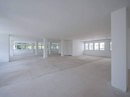 Büro zur Miete - Erstbezug 23 € Hietzinger Hauptstraße Wien,Hietzing 1130