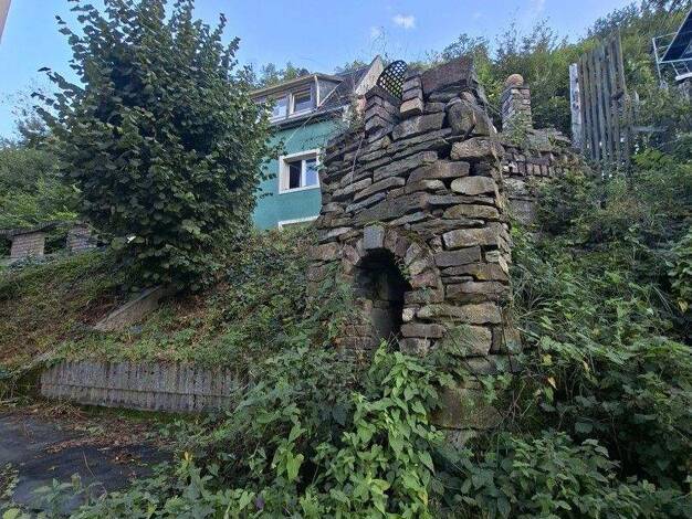 Einfamilienhaus zum Kauf provisionsfrei 175.000 € 4 Zimmer 90 m² 823 m² Grundstück RECH 53506