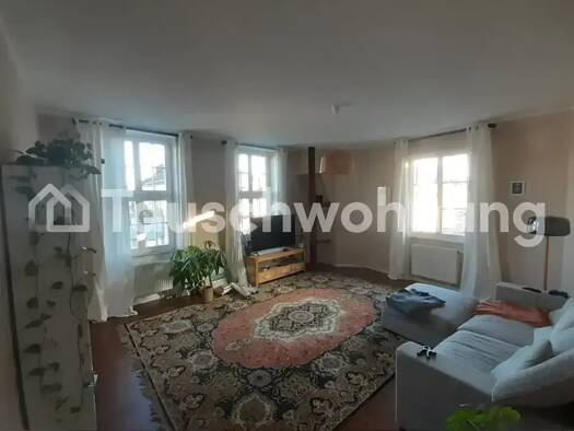 Wohnung zur Miete Tauschwohnung 1.550 € 3,5 Zimmer 105 m² EG Deutz Köln 50679
