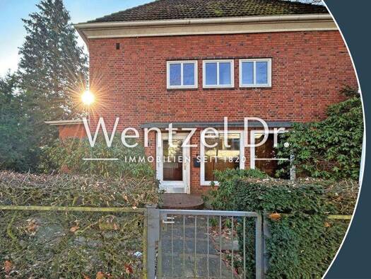 Einfamilienhaus zum Kauf 718.000 € 6 Zimmer 169,4 m² 1.028 m² Grundstück Reinbek 21465