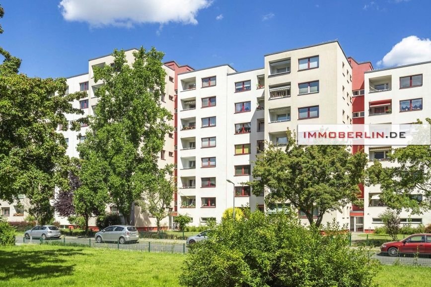 Wohnung zum Kauf 345.000 € 3 Zimmer 75 m²<br/>Wohnfläche ab sofort<br/>Verfügbarkeit Buckow Berlin 12353