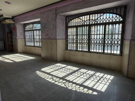 Verkaufsfläche zum Kauf 234 m² Verkaufsfläche Plaza de España 3 Mérida 06810