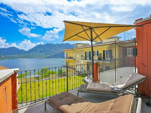 Wohnung zum Kauf 219.000 € 2 Zimmer 56 m² frei ab sofort Ghiffa 28923 