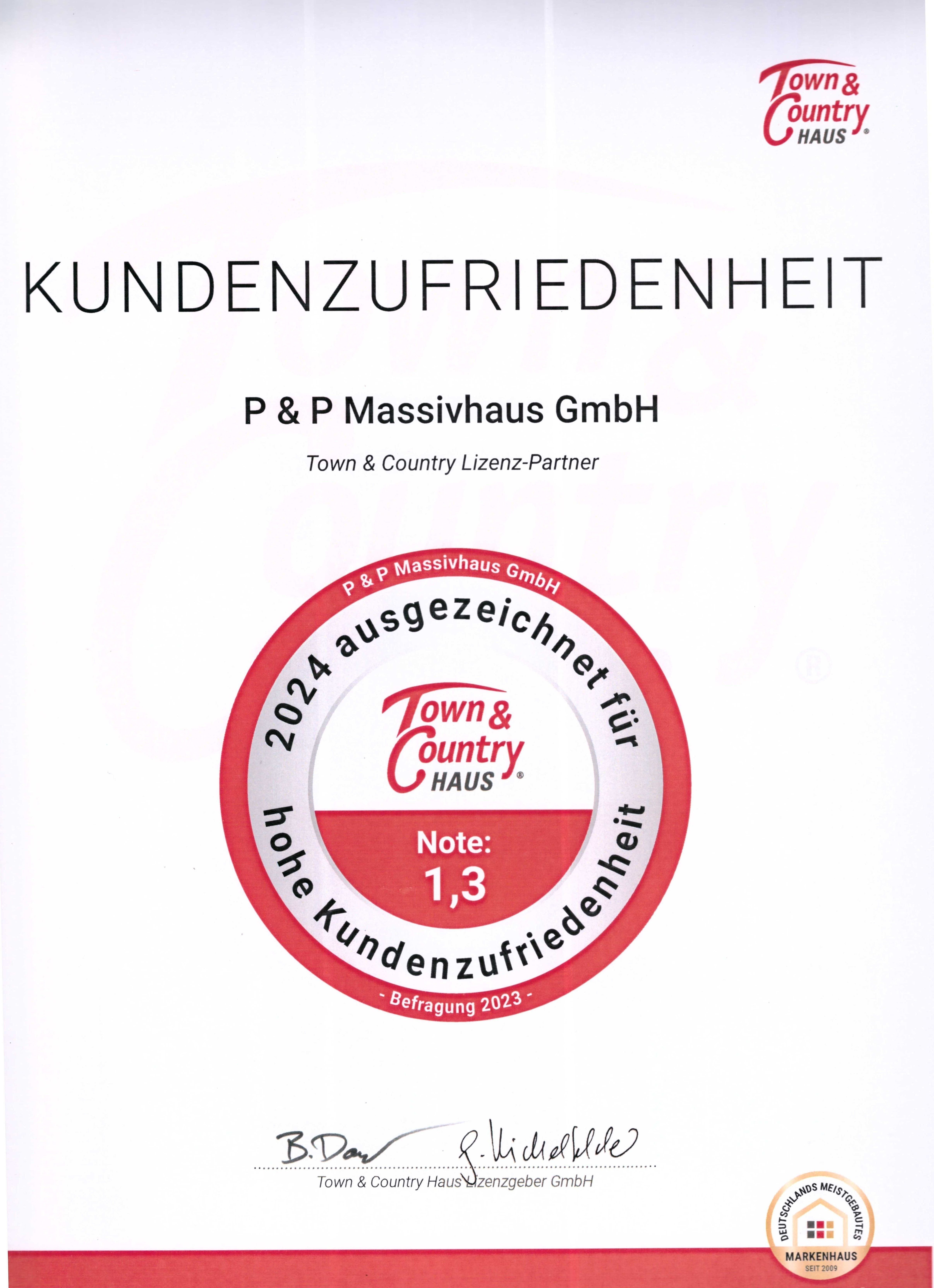 Einfamilienhaus zum Kauf provisionsfrei 327.000 € 4 Zimmer 100 m²<br/>Wohnfläche 640 m²<br/>Grundstück Lenzhub Postmünster 84389