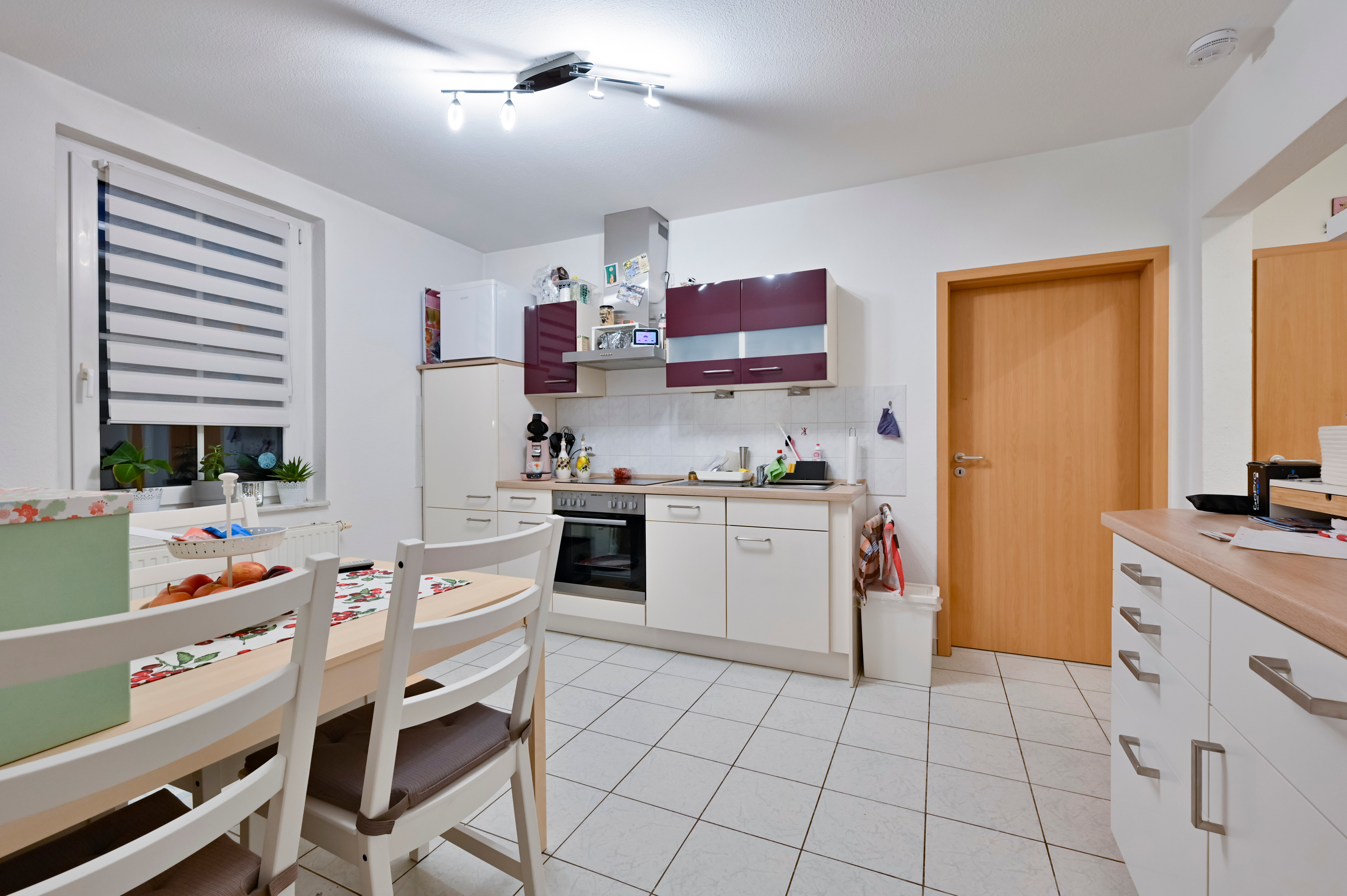 Wohnung zur Miete 259 € 2 Zimmer 50 m²<br/>Wohnfläche 1.<br/>Geschoss 01.02.2025<br/>Verfügbarkeit Rödlitzer Straße 62 Hohndorf 09394