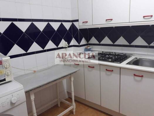 Haus zum Kauf 210.000 € 3 Zimmer 102 m² Chipiona 11550