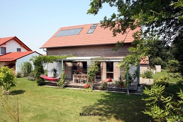 Einfamilienhaus zum Kauf 198.000 € 1 Zimmer 1 m²<br/>Wohnfläche 772 m²<br/>Grundstück Kindsbach 66862