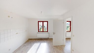 Wohnung zur Miete 310 € 2 Zimmer 52,9 m² 1. Geschoss Am Wiesengrund 5 Gablenz 243 Chemnitz 09127