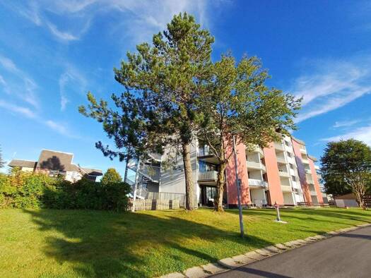 Studio zum Kauf 32.000 € 1,5 Zimmer 34,5 m² frei ab 01.03.2026 Altreichenau Neureichenau 94089