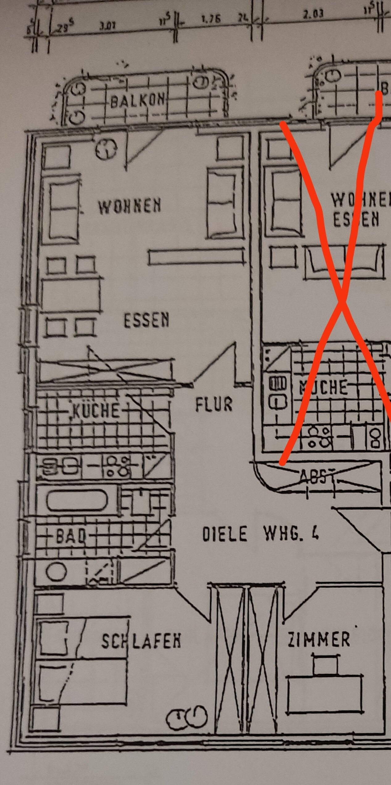 Wohnung zur Miete 985 € 3 Zimmer 85,5 m²<br/>Wohnfläche 1.<br/>Geschoss 01.01.2025<br/>Verfügbarkeit Sinstorf Hamburg 21077