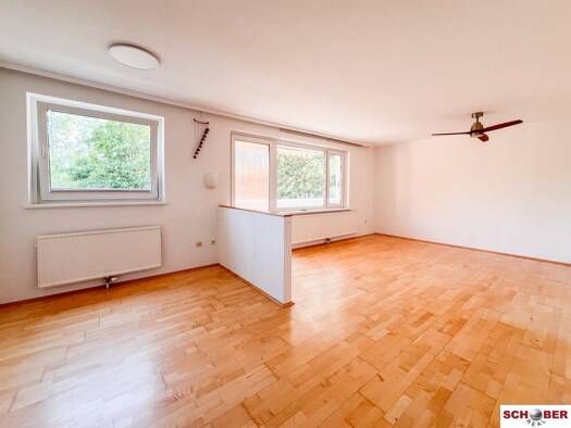 Wohnung zum Kauf 330.000 € 5 Zimmer 113,7 m² 1. Geschoss Maria Enzersdorf 2344