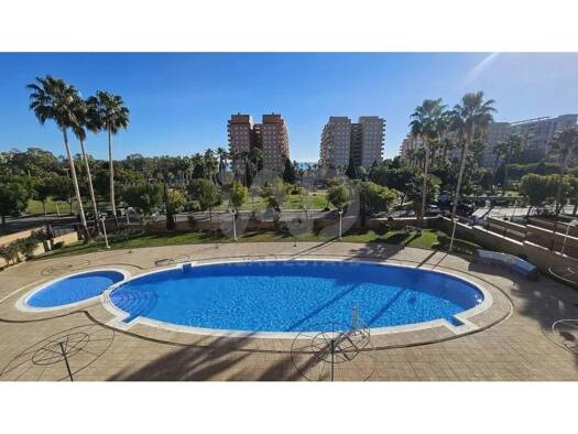 Penthouse zum Kauf 130.000 € 2 Zimmer 80 m² 7. Geschoss Oropesa 12594