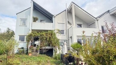 Reihenendhaus zum Kauf 459.900 € 5 Zimmer 181,6 m² 365 m² Grundstück Versbach Würzburg 97078