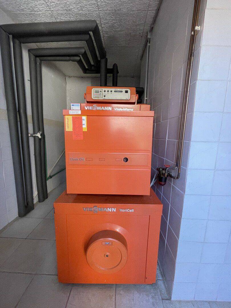 Einfamilienhaus zum Kauf - Ansicht 5