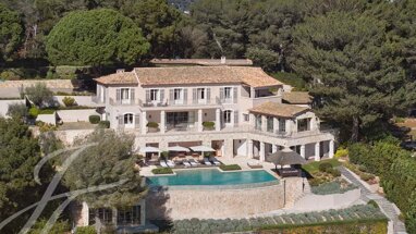 Haus zur Miete Wohnen auf Zeit provisionsfrei 590 m² Terrefial Cannes 06400