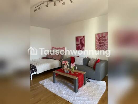 Wohnung zur Miete Tauschwohnung 1.636 € 2,5 Zimmer 65 m² 4. Geschoss Aubing-Lochhausen-Langwied München 81243