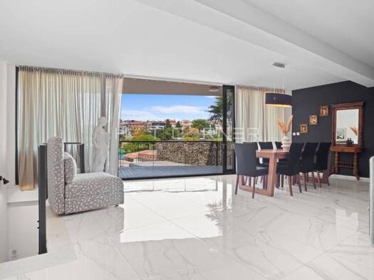 Wohnung zum Kauf 980.000 € 5 Zimmer 199 m² Pjescana Uvala, Medulin Vinkuran