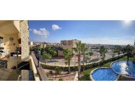 Wohnung zum Kauf 149.950 € 2 Zimmer 100 m² 2. Geschoss Pino Nuevo 12 Murcia 30590