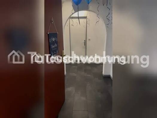Wohnung zur Miete nur mit Wohnberechtigungsschein Tauschwohnung 441 € 2,5 Zimmer 59 m² 2. Geschoss Altona 22119