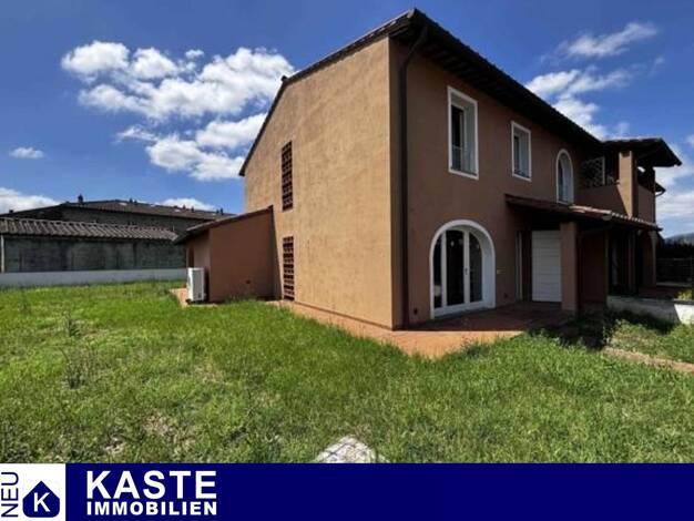 Grundstück zum Kauf 350 m² Grundstück Pisa