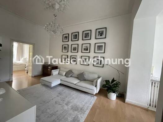 Wohnung zur Miete Tauschwohnung 700 € 2 Zimmer 70 m² EG Poppelsdorf Bonn 53115