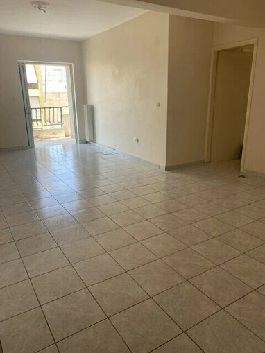 Apartment zum Kauf 240.000 € 4 Zimmer 97 m² 1. Geschoss Athen