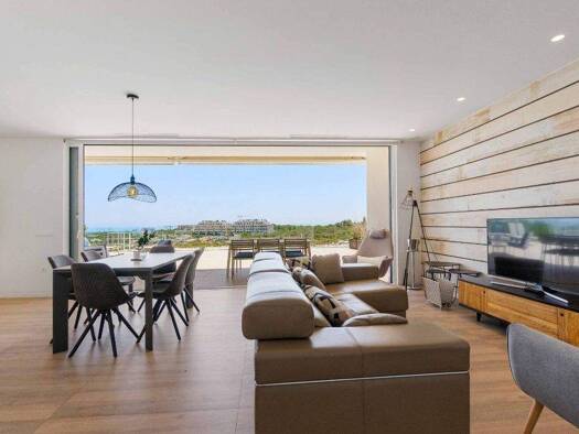 Wohnung zum Kauf provisionsfrei 495.000 € 2 Zimmer 115 m² Las Colinas